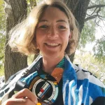 client 2 triathlon