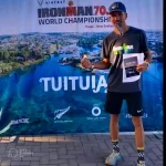 client 6 triathlon