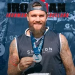 client triathlon