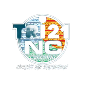 logo triathlonperf