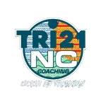 logo triathlonperf