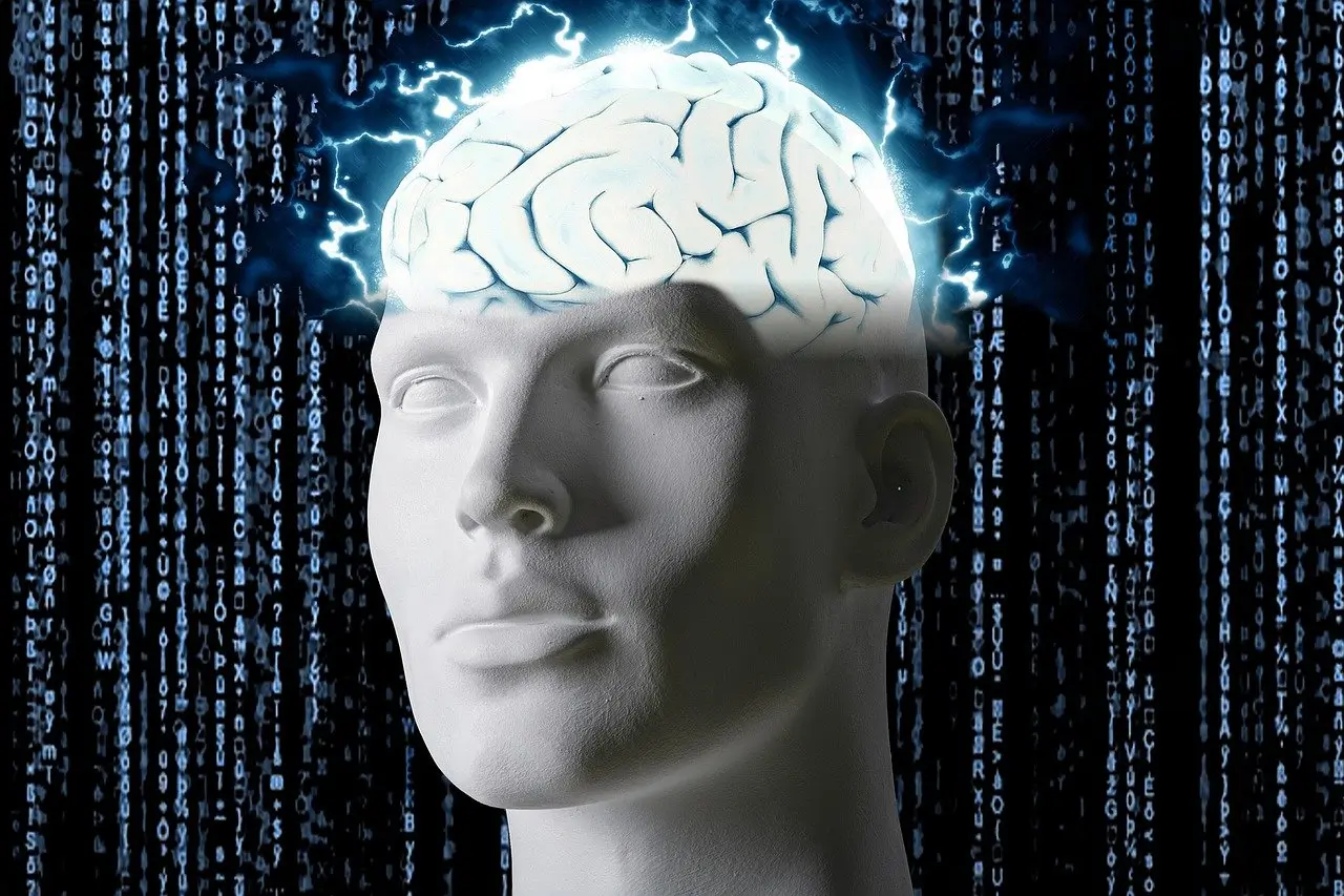 img preparation mental